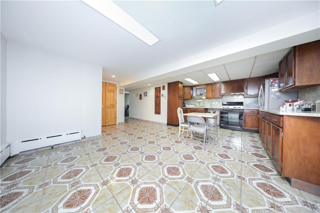 1566 76th Street, Brooklyn, New York, 11228 image 39
