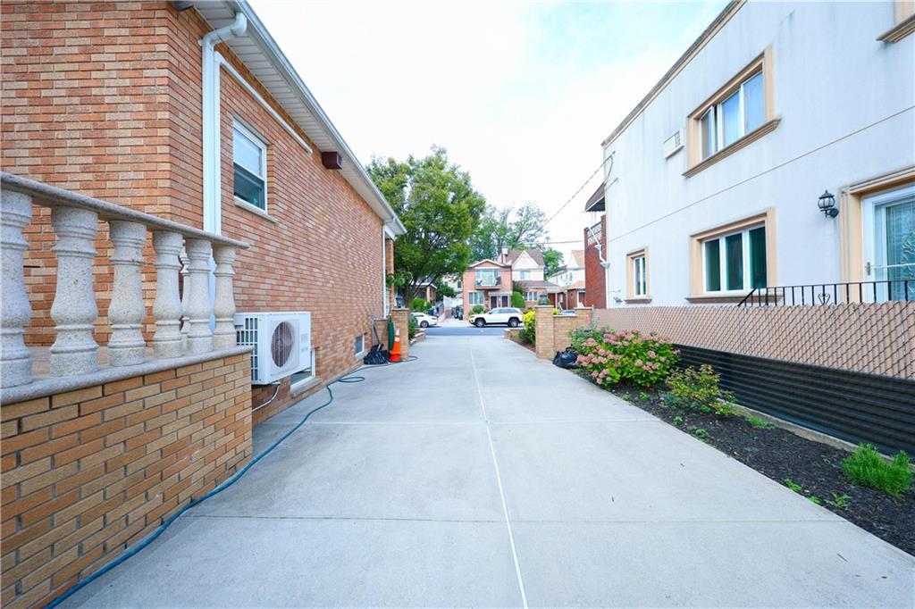 1566 76th Street Image 5