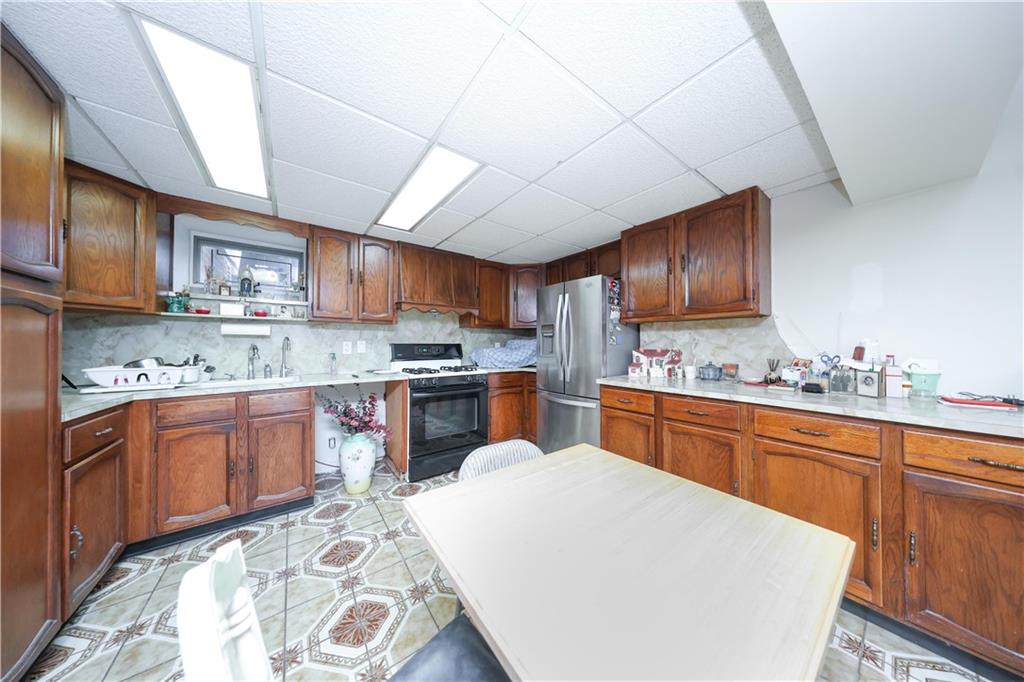 1566 76th Street, Brooklyn, New York, 11228 image 41