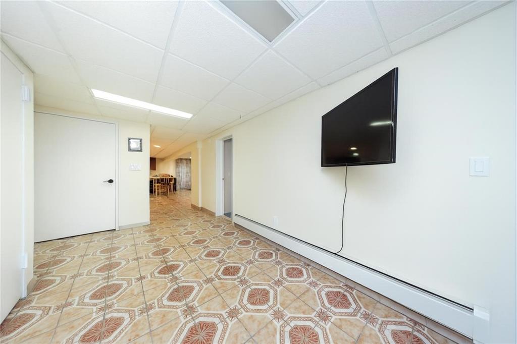 1566 76th Street, Brooklyn, New York, 11228 image 42