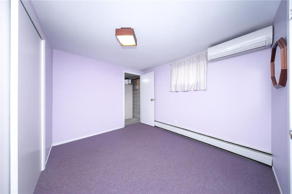1566 76th Street, Brooklyn, New York, 11228 image 43