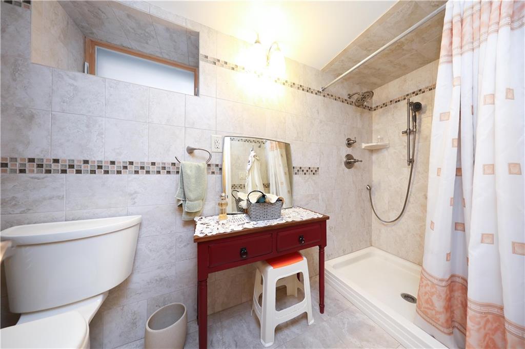 1566 76th Street, Brooklyn, New York, 11228 image 45