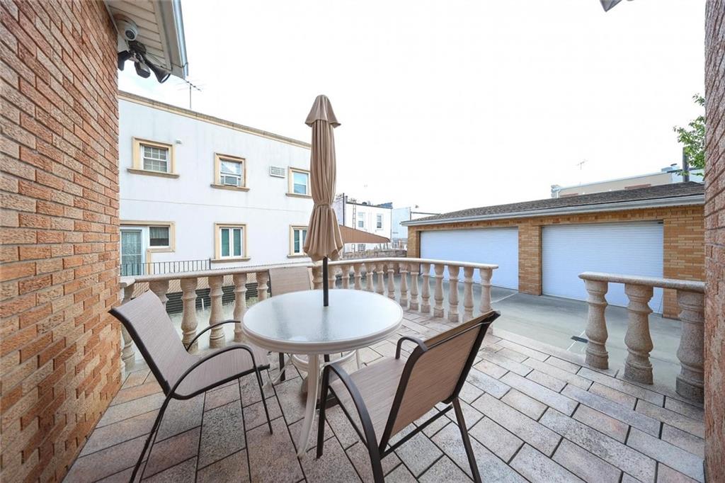 1566 76th Street, Brooklyn, New York, 11228 image 6