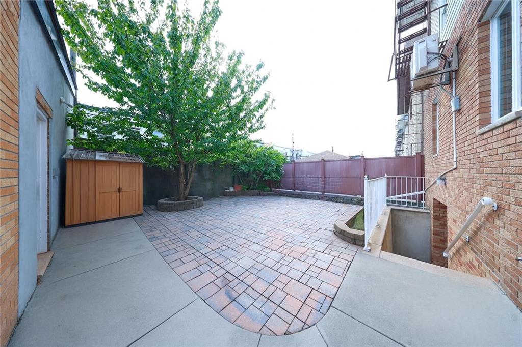 1566 76th Street, Brooklyn, New York, 11228 image 7
