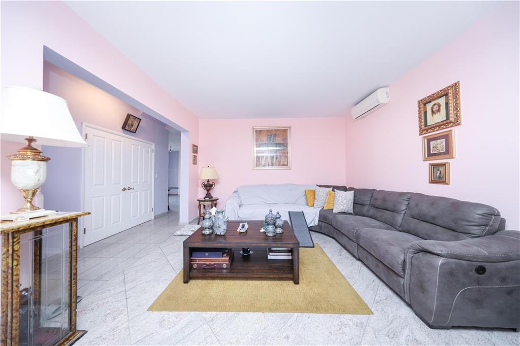 1566 76th Street, Brooklyn, New York, 11228 image 8