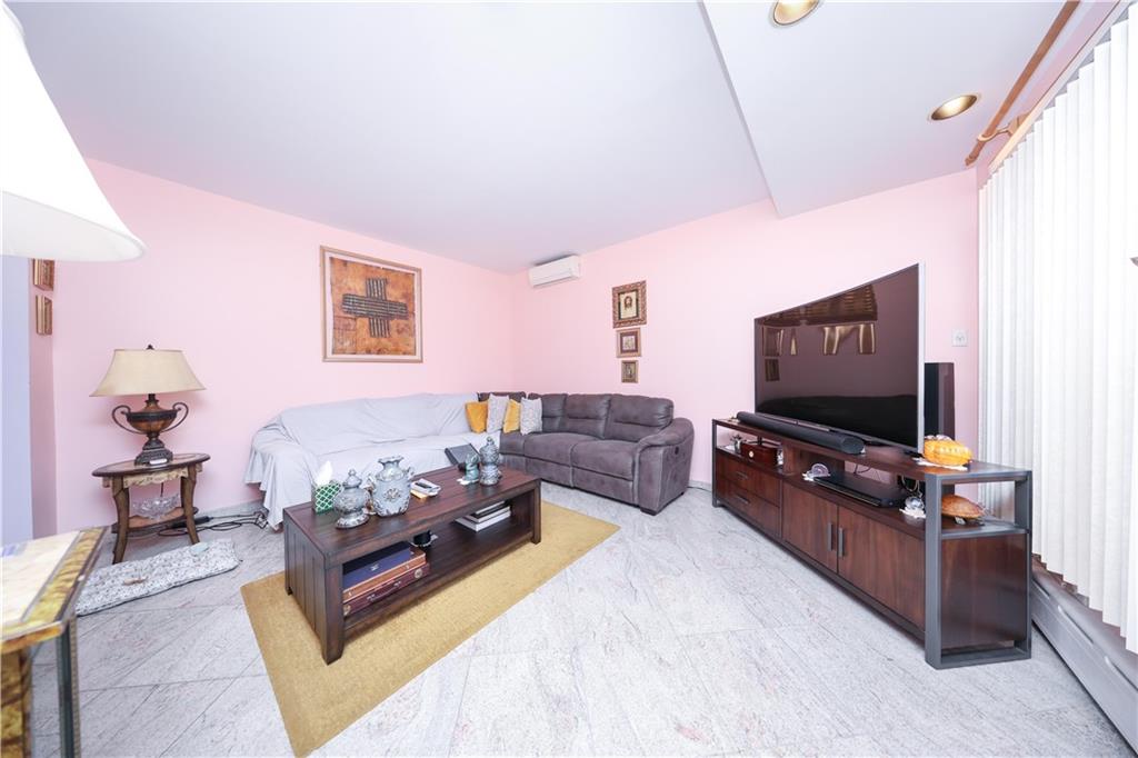 1566 76th Street, Brooklyn, New York, 11228 image 9