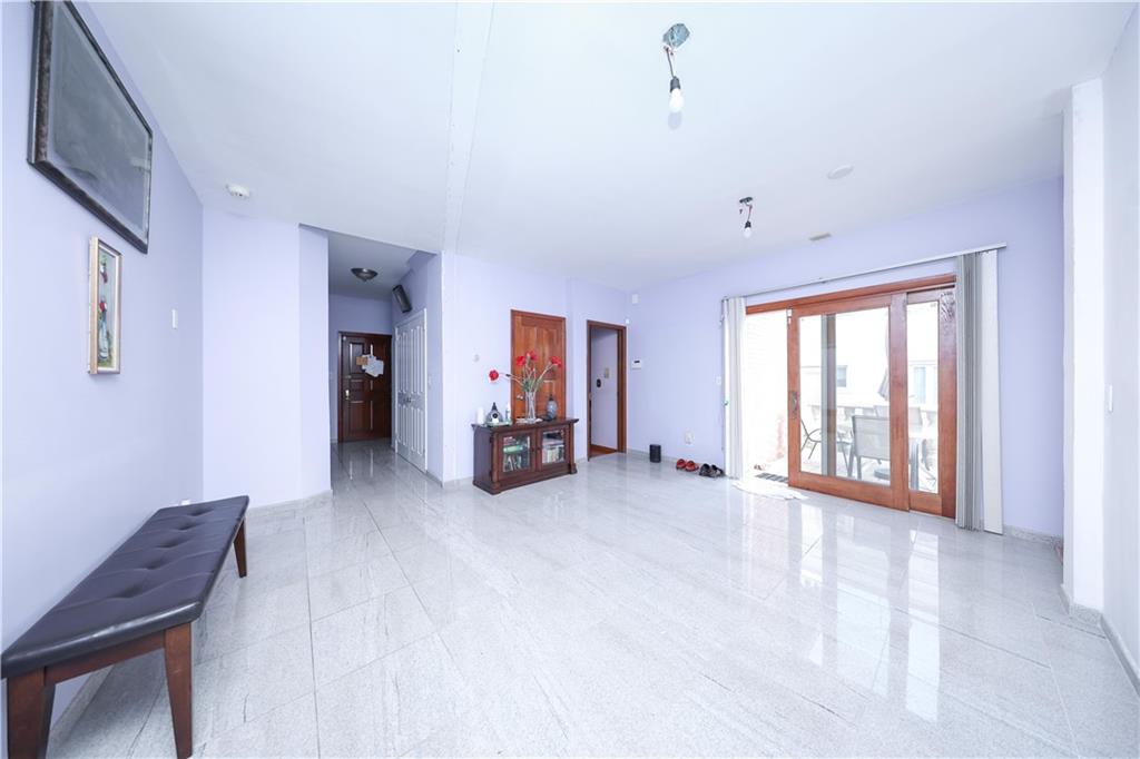 1566 76th Street, Brooklyn, New York, 11228 image 10
