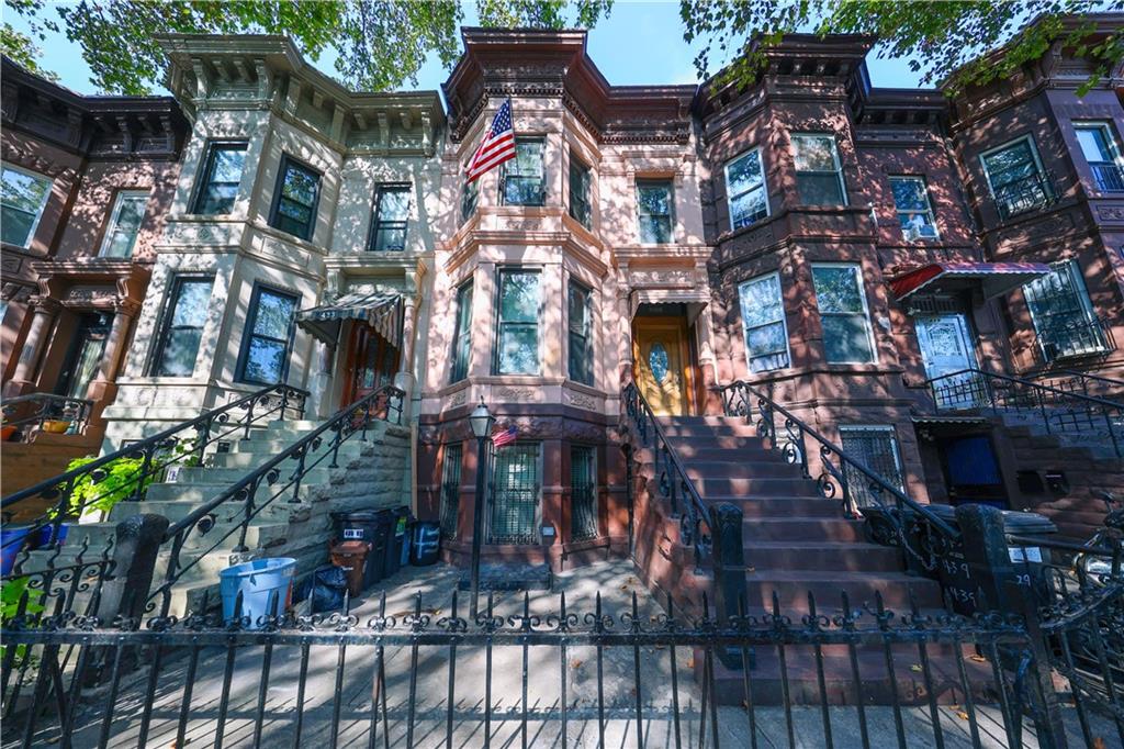 435 55th Street Image 1