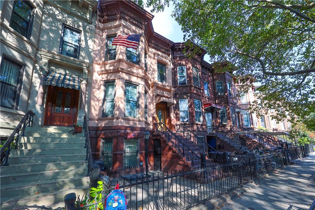 435 55th Street Image 2