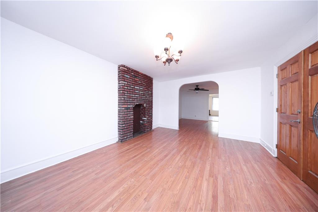 435 55th Street, Brooklyn, New York, 11220 image 11