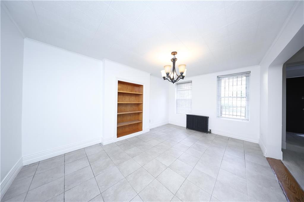 435 55th Street, Brooklyn, New York, 11220 image 12
