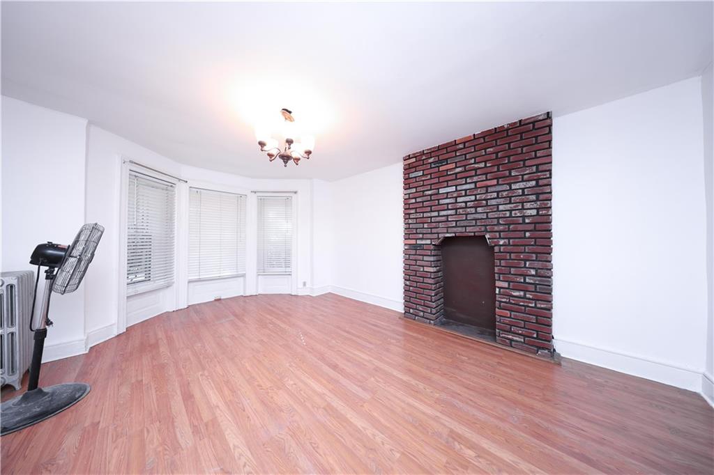 435 55th Street, Brooklyn, New York, 11220 image 13