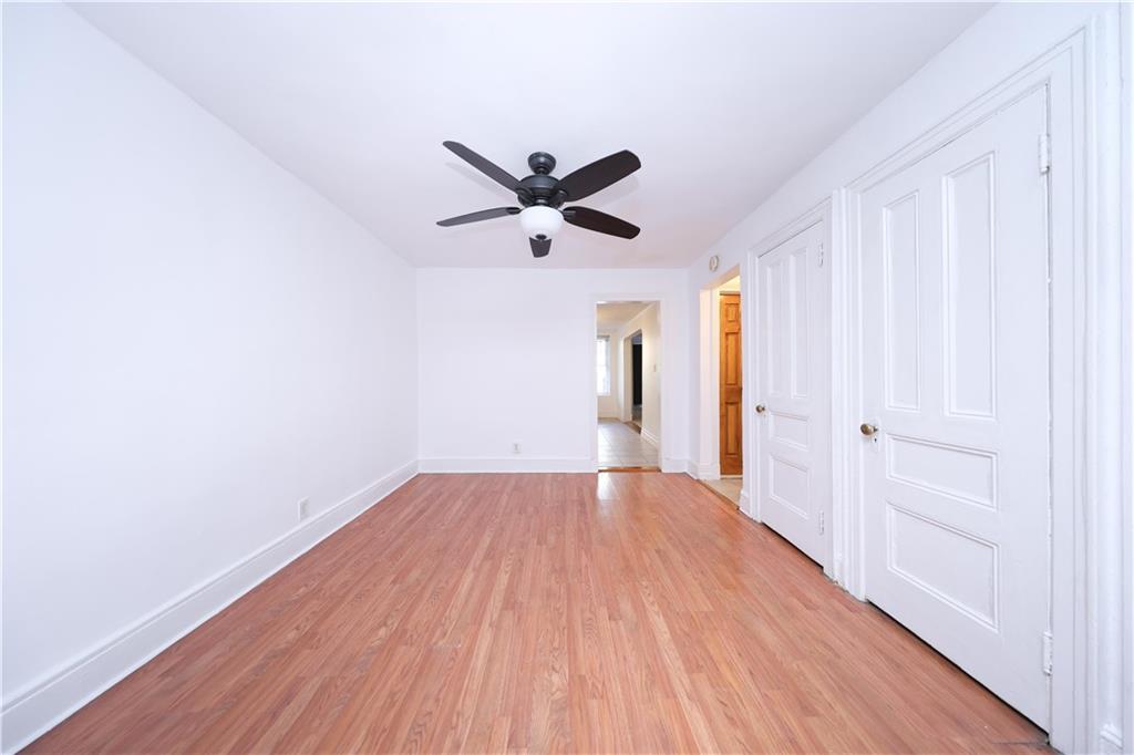435 55th Street, Brooklyn, New York, 11220 image 14