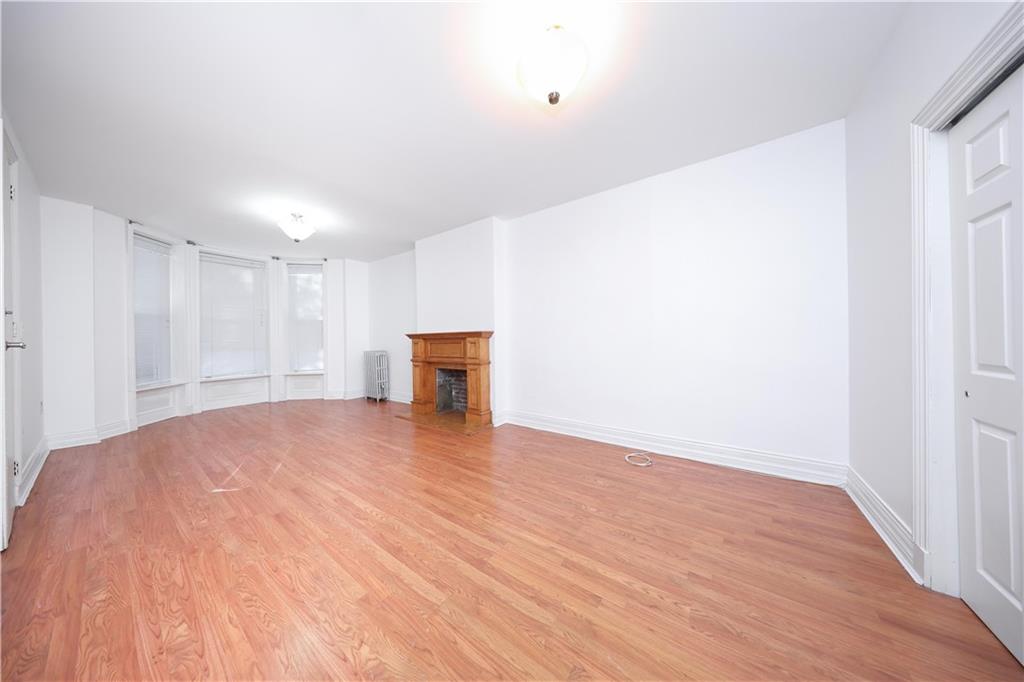 435 55th Street, Brooklyn, New York, 11220 image 15