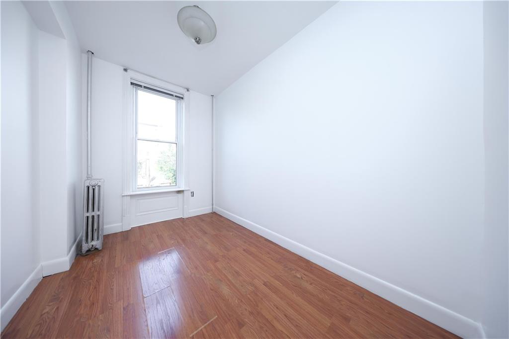 435 55th Street, Brooklyn, New York, 11220 image 16