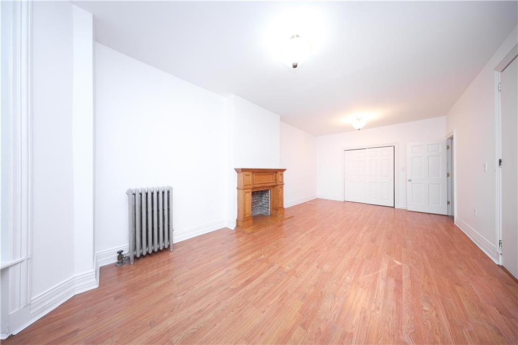 435 55th Street, Brooklyn, New York, 11220 image 17