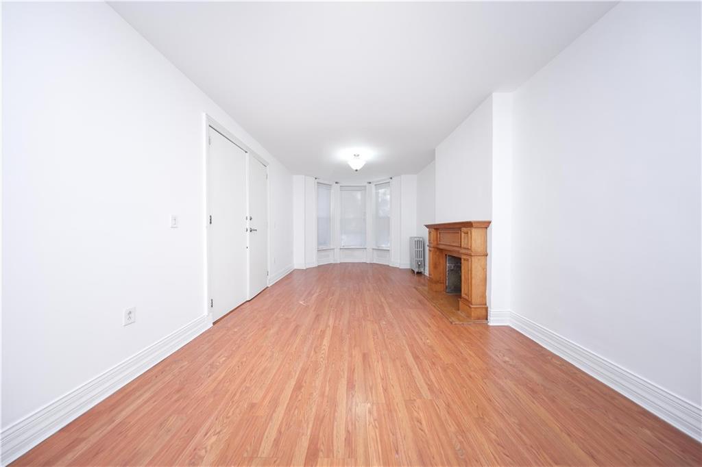 435 55th Street, Brooklyn, New York, 11220 image 18