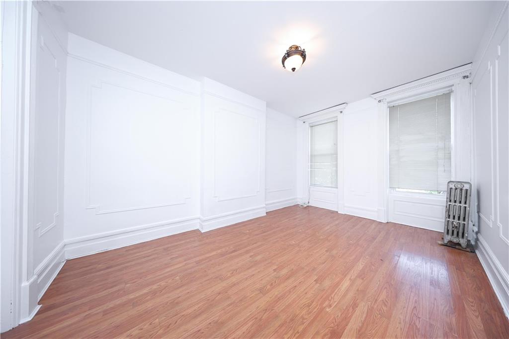 435 55th Street, Brooklyn, New York, 11220 image 19