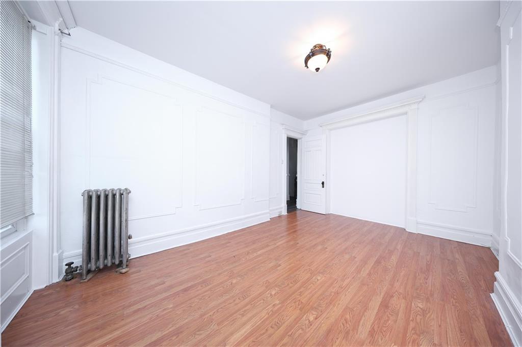435 55th Street, Brooklyn, New York, 11220 image 20