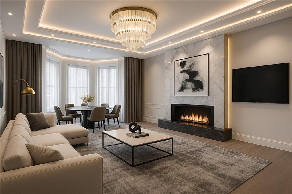 435 55th Street Image 3