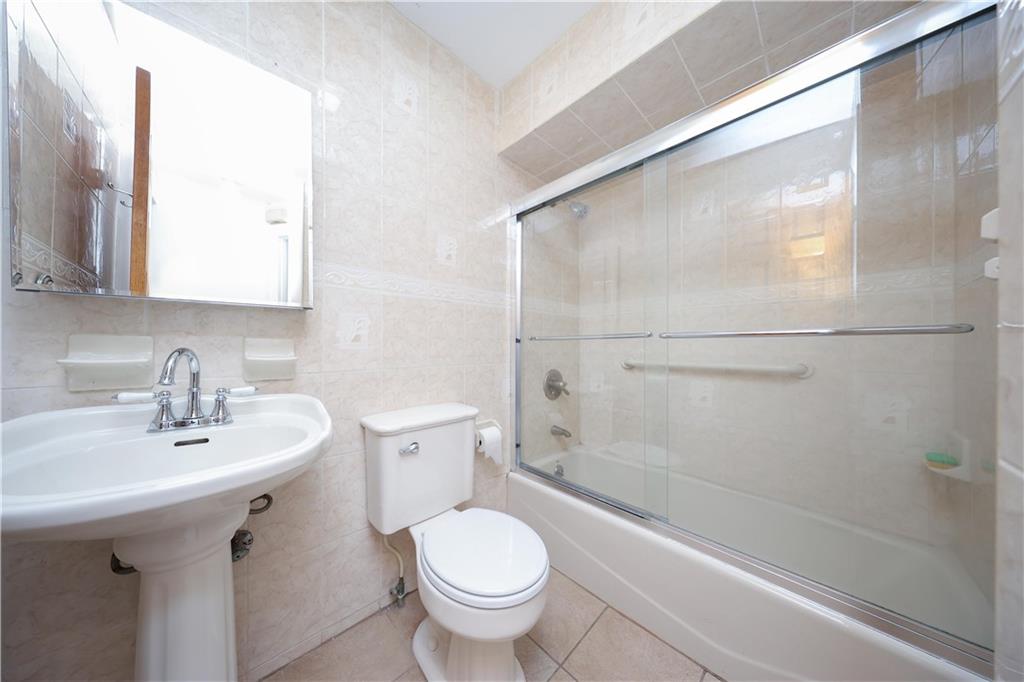 435 55th Street, Brooklyn, New York, 11220 image 22