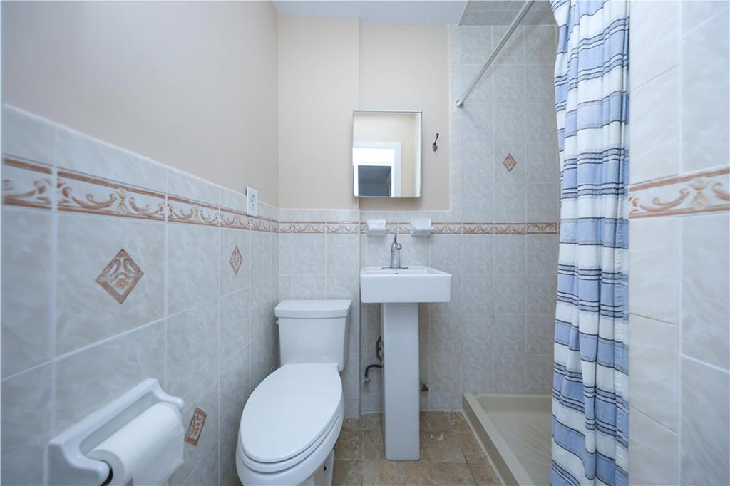 435 55th Street, Brooklyn, New York, 11220 image 23