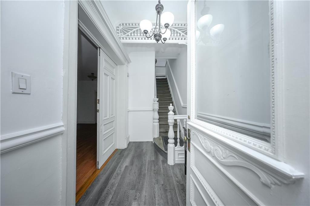 435 55th Street, Brooklyn, New York, 11220 image 24