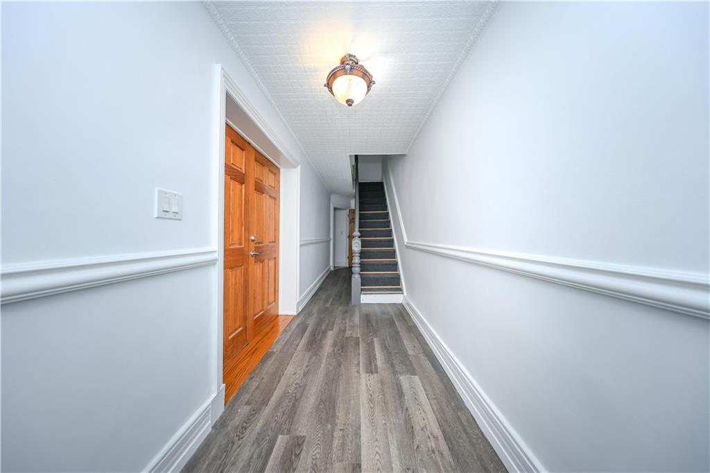 435 55th Street, Brooklyn, New York, 11220 image 25