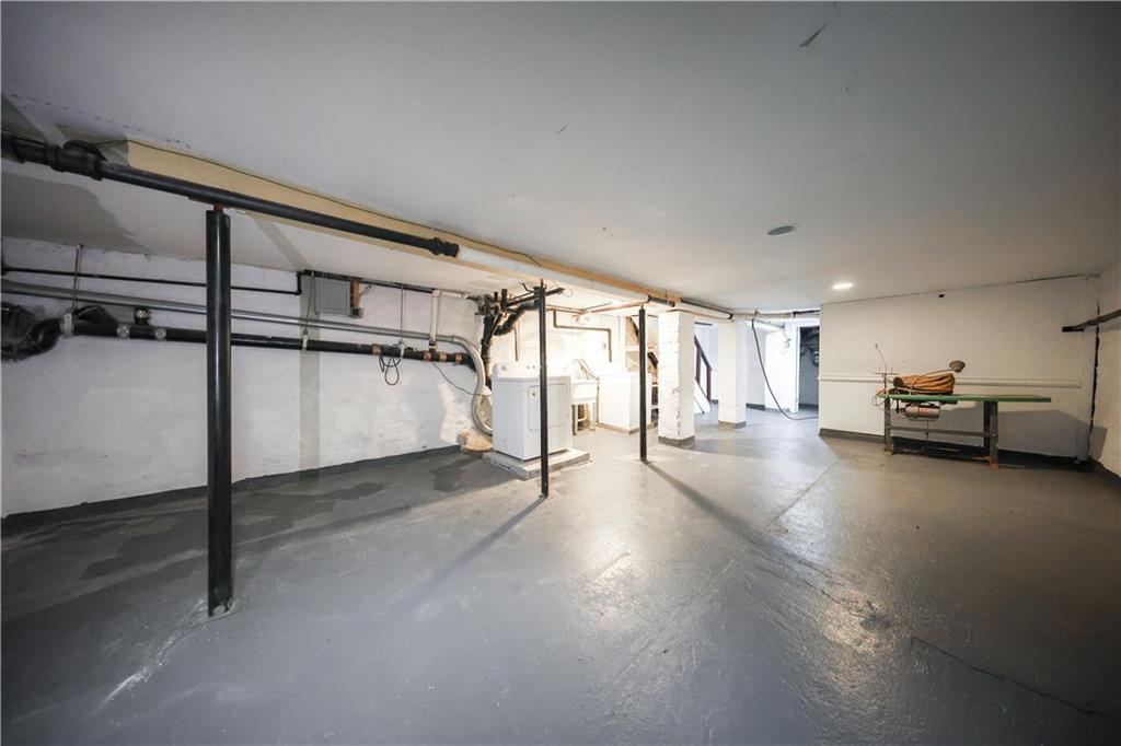 435 55th Street, Brooklyn, New York, 11220 image 26