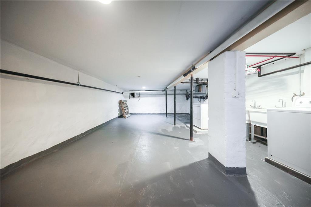 435 55th Street, Brooklyn, New York, 11220 image 27