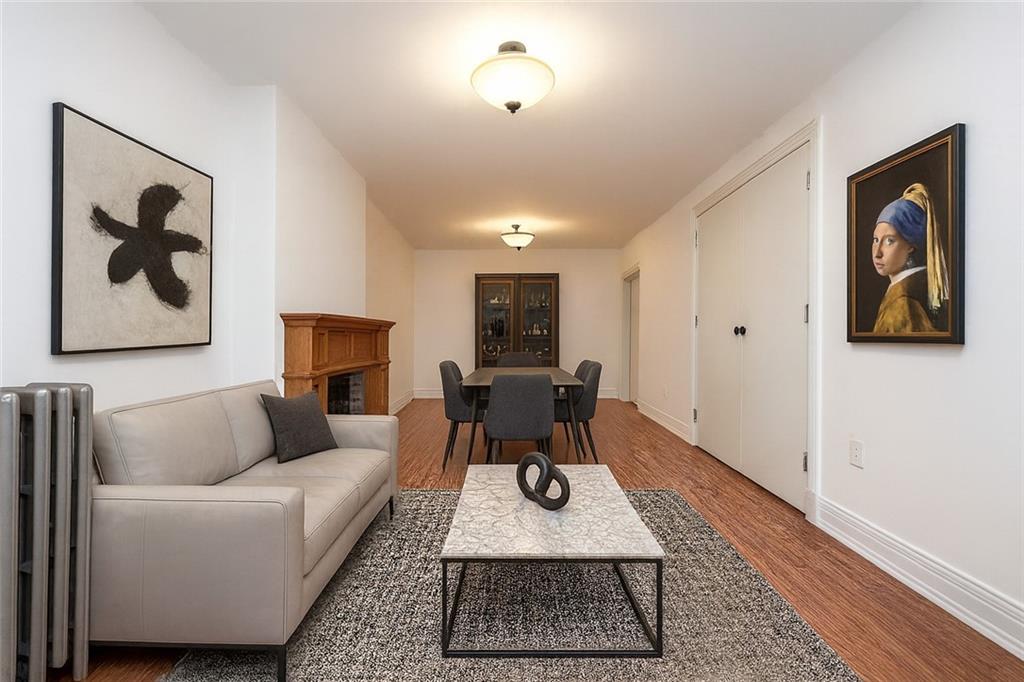 435 55th Street Image 5