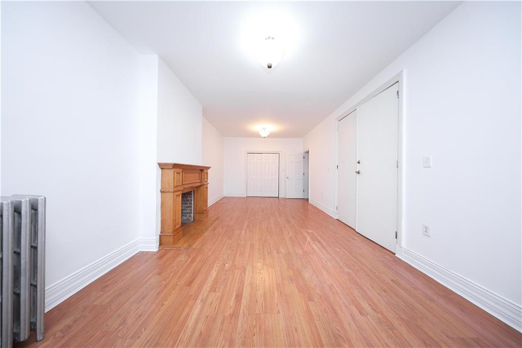 435 55th Street, Brooklyn, New York, 11220 image 6