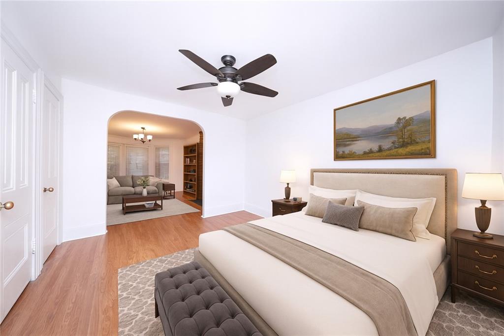 435 55th Street, Brooklyn, New York, 11220 image 7