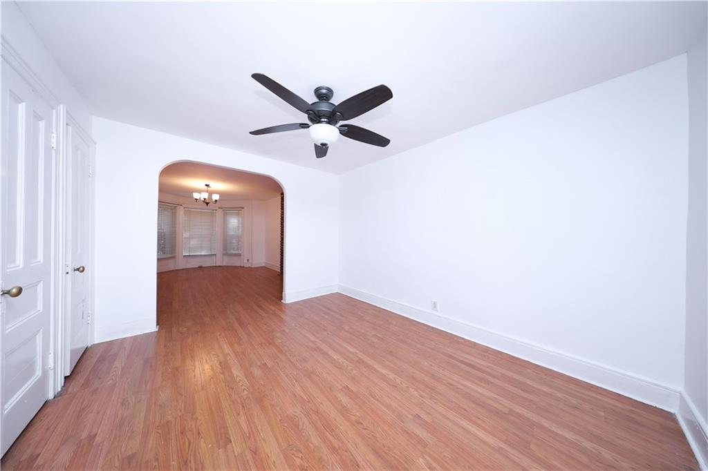 435 55th Street, Brooklyn, New York, 11220 image 8