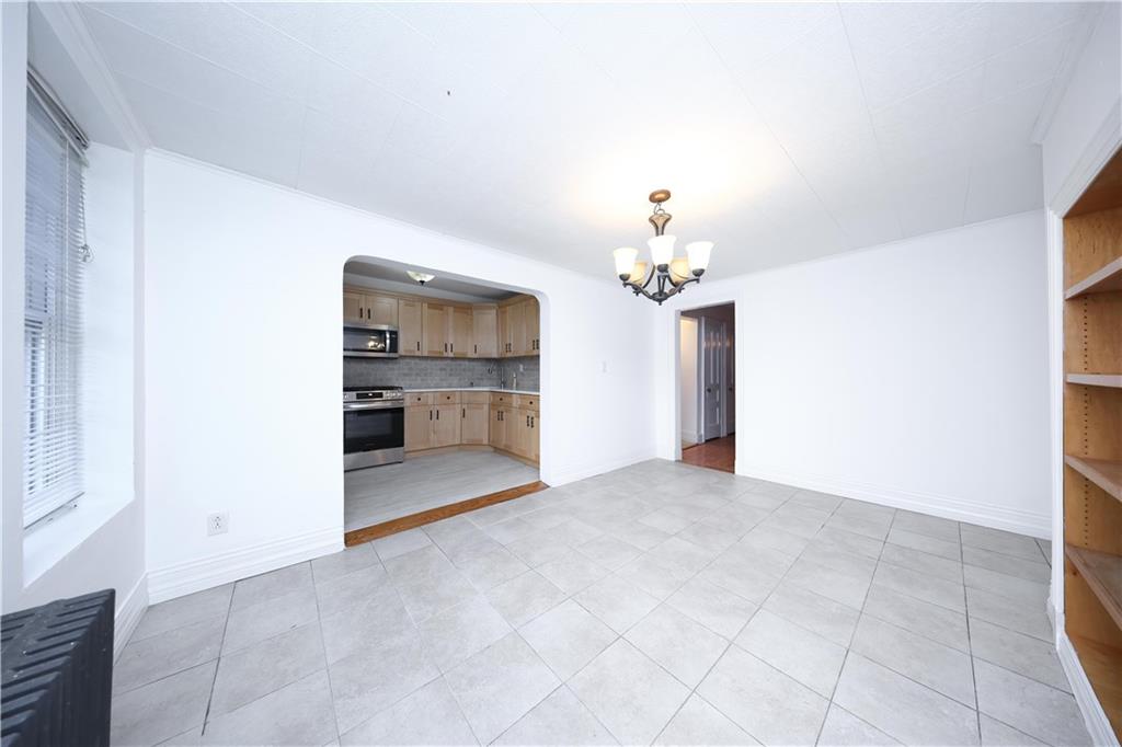 435 55th Street, Brooklyn, New York, 11220 image 10