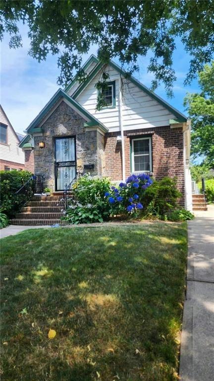 48-27 213th Street Image 1