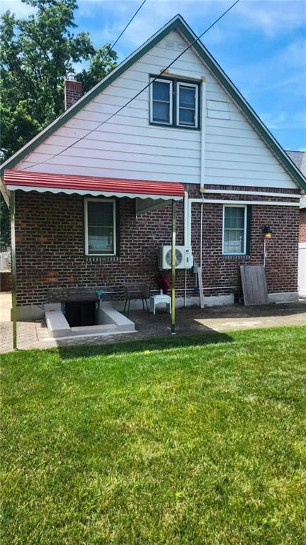 48-27 213th Street Image 2