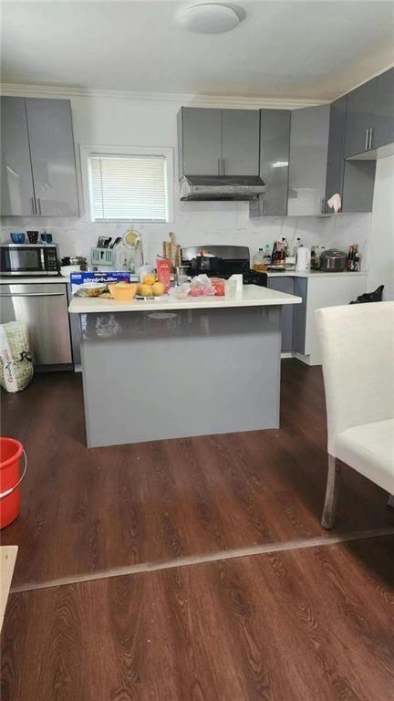 48-27 213th Street Image 3