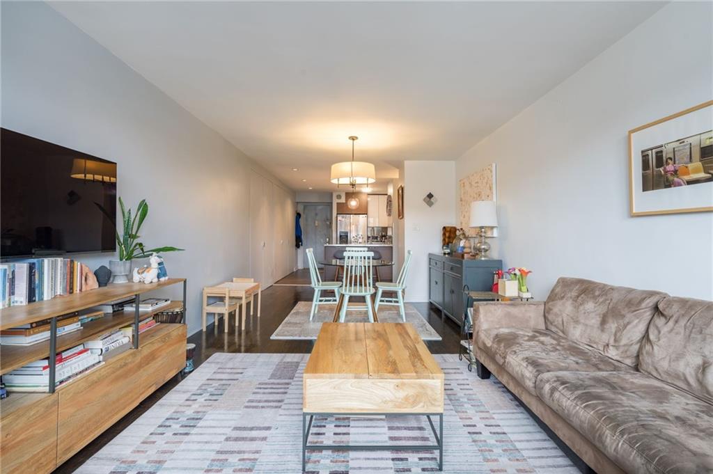 515 East 7th Street 5H Image 2