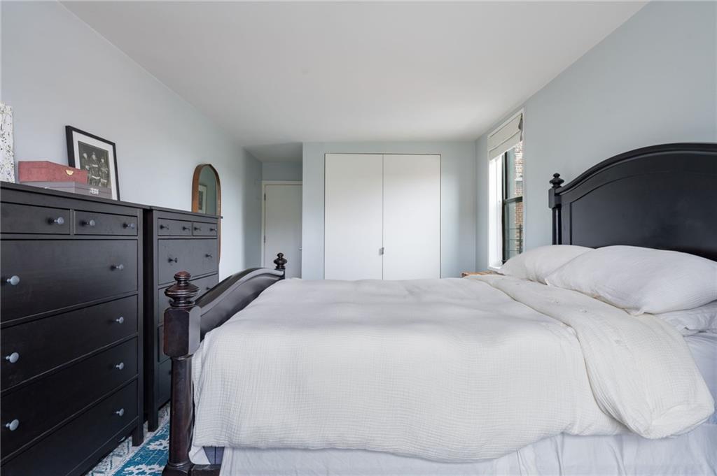 515 East 7th Street 5H, Brooklyn, New York, 11218 image 11