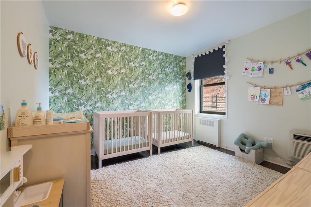 515 East 7th Street 5H, Brooklyn, New York, 11218 image 12