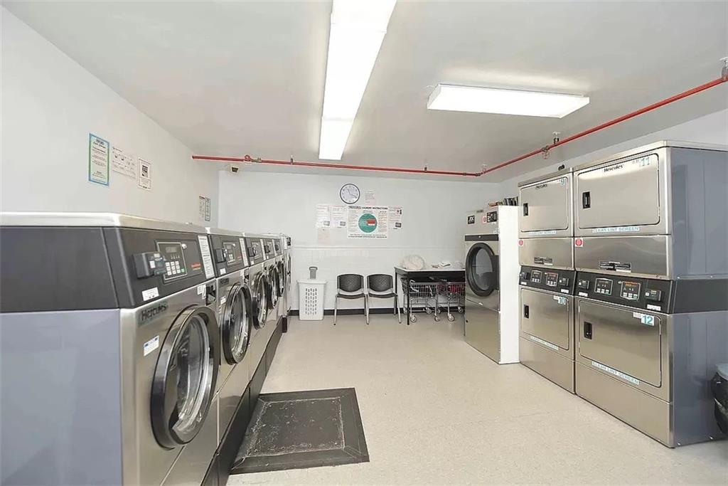 515 East 7th Street 5H, Brooklyn, New York, 11218 image 15