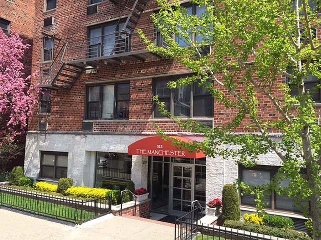 515 East 7th Street 5H, Brooklyn, New York, 11218 image 16