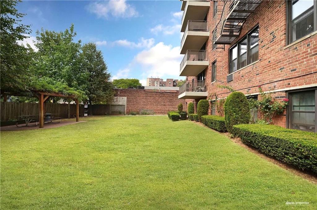 515 East 7th Street 5H, Brooklyn, New York, 11218 image 17