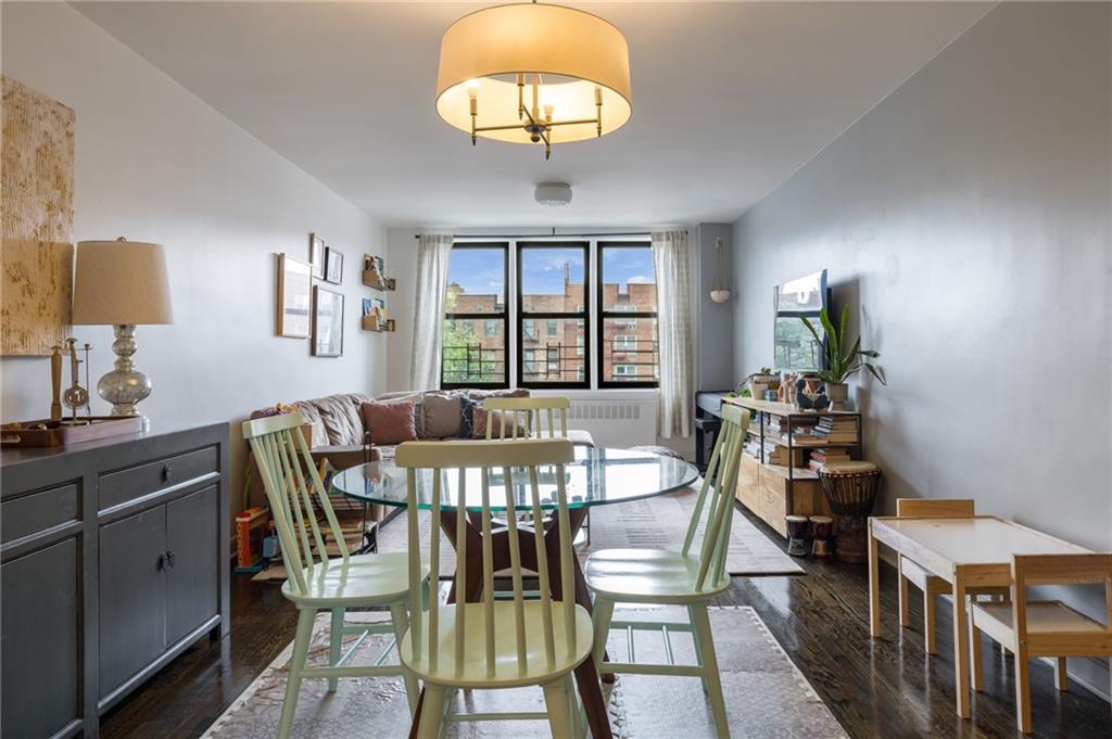 515 East 7th Street 5H Image 3
