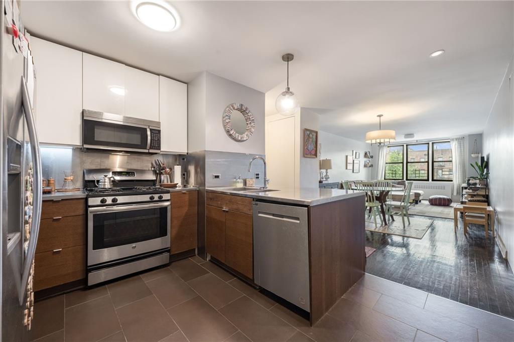 515 East 7th Street 5H, Brooklyn, New York, 11218 image 7