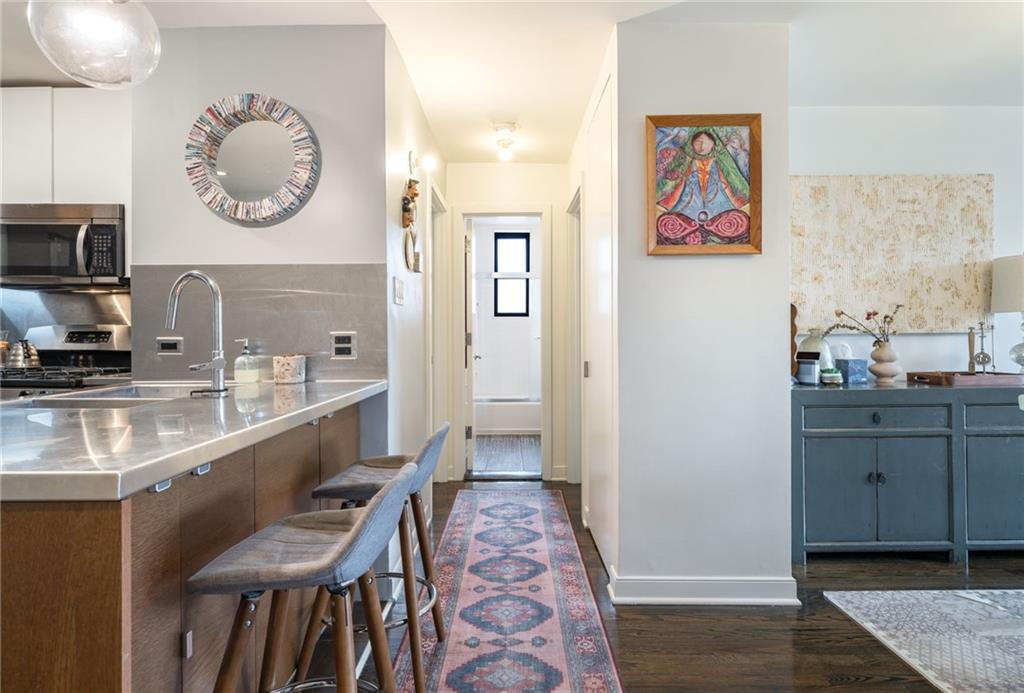 515 East 7th Street 5H, Brooklyn, New York, 11218 image 8