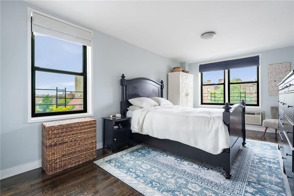 515 East 7th Street 5H, Brooklyn, New York, 11218 image 9