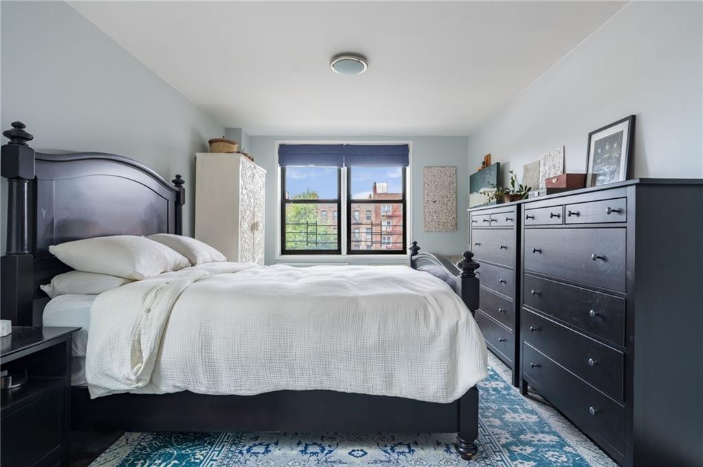 515 East 7th Street 5H, Brooklyn, New York, 11218 image 10