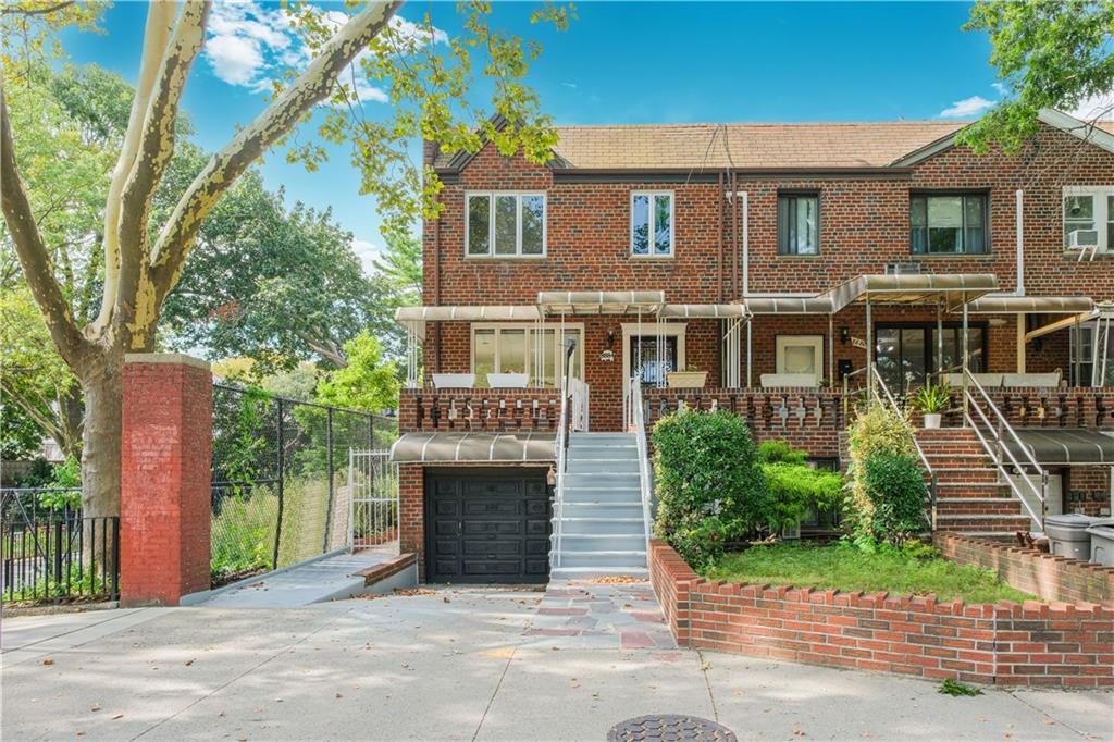 8884 17th Avenue Image 1